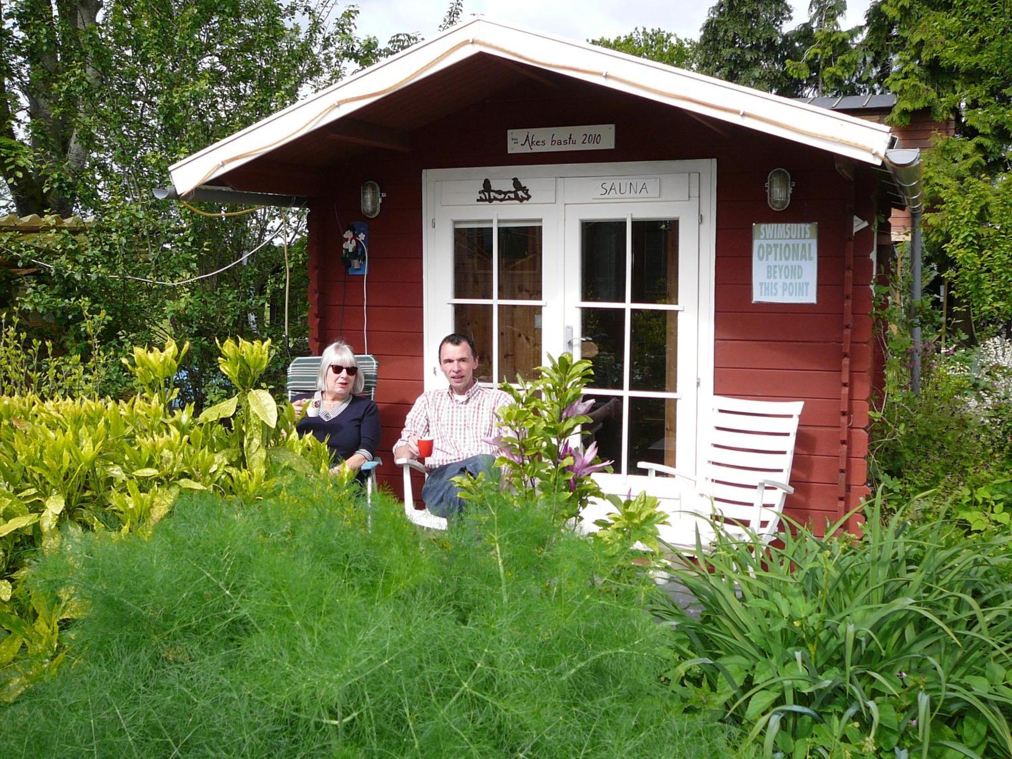 Zonneraai Villa Nieuweroord Luaran gambar
